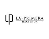 /public/logoimage/1546703362LA PRIMERA.png